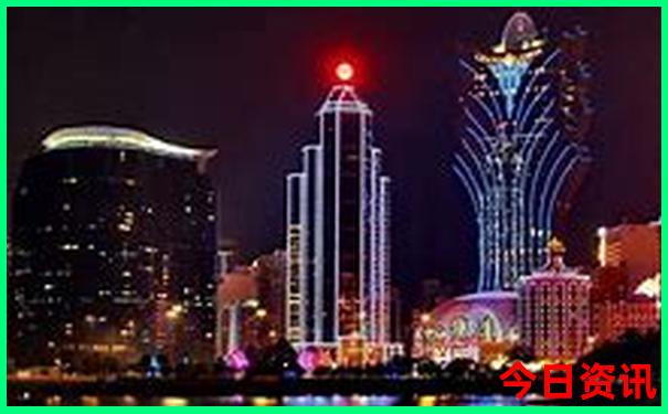 重庆市区旅游地图和路线图
