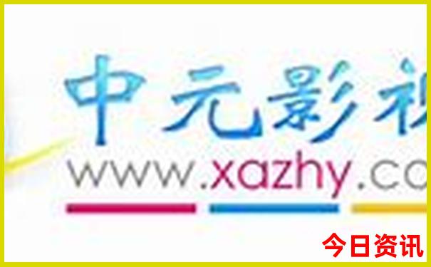 长清好玩的地方景点推荐?