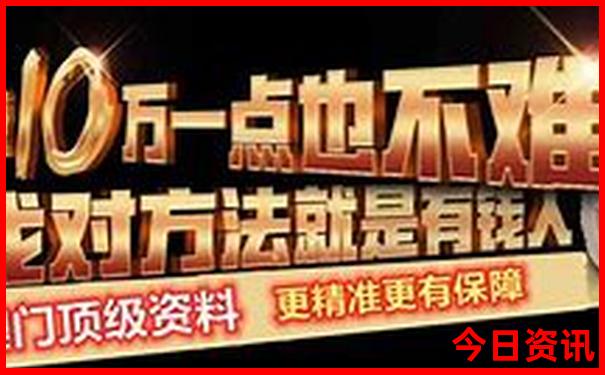 8月份去广西旅游合适吗