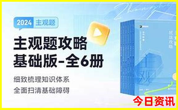 杭州旅游景点有哪些必去的景点