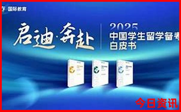 河南十大著名景点排行榜